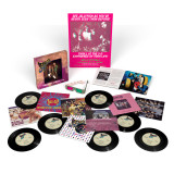 Jellyfish - When These Memories Fade (Ltd. 7x7" Box)