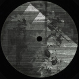 Naked Eye People / Barrow Boy / Bobby Durst / Mike Storm - Stealth Mission Vol 2