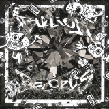 Unknown Artist - Bullion 001