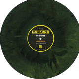 M-Beat - Armshouse / X-Rated