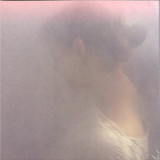 Favourite Artists - MY DEAR 3x12"