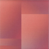 Orlando Voorn - Heist Mastercuts Pt. 2