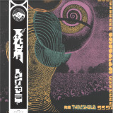 DHIDALAH - THRESHOLD LP