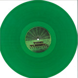 50DIX - Back To The Future EP