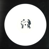 Unknown Artist - PULPCORN009