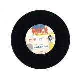 SMOOVE / DJP - I Like It / Vapors