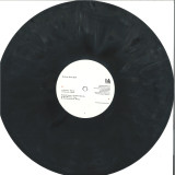 Various - Illegal Alien XVI Years Vol 1