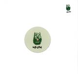 Fabio Monesi / Okee Ru / I.f.m - Underground Warriors Ep Part.