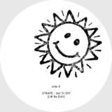 Strafe - Set It Off (lw Re-edit)