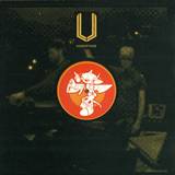 Undertone - Flash Point Ep