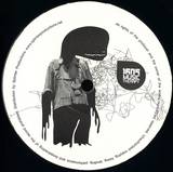 Umek & Friends - Slicing & Dicing Ep