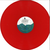 Tropic Of Capricorn - Nicobar EP