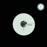 Antonym / Collin Gorman Weiland - Curse / Cinnamon Air