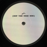 Sraps, Keymono - SRAPSPROJECT001