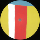 Peverelist - Pulse Modulation