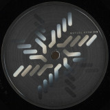 ANNĒ & Sera J - Symbiosis