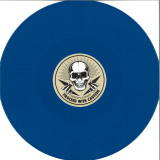 Detroit's Filthiest - Proceed With Caution