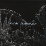 Red On - Phantom Easy
