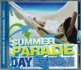 Various - Summer Parade Day