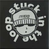 Various - Stuck In The Loop 2x12"