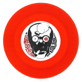 DJ Scientist - Just A Flute Thing