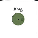 Rainforest - REZ28twentyeight