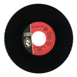 Dee Dee Sharp - Comin Home Baby / Standing In