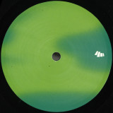 Franck Roger - I'm Dreamin' EP