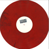 Various - Shipwrec Electro Sampler 2