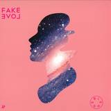 Blende - Fake Love