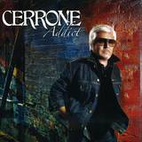 Cerrone - Addict 2x12