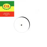 C&a - We Get High / Waiting For Kim