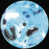 Various - Various V
