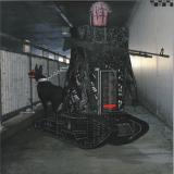 rathauz - ciccio bomba cannoniere