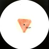 Nick Curly - *2* Between The Lines Remixes