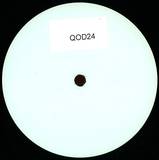 Donna Summer - I Feel Love (queen Of Disco Mix)