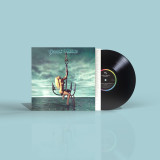 Great White - Hooked (Ltd. LP)