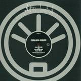 Bait And Switch - Shut The Hell