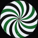 Suicide Aftr 7 - Double Speak