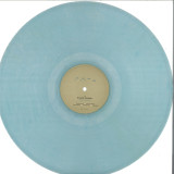 Frenk Dublin - Time & Space