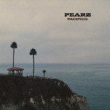 PEARZ - PACIFICO LP