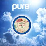 Sebastian Boldt Ft. Emka / Daniel Helmstedt - Flowers