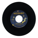 Peki Momés - Yildiz (Estrelar) / Bahar