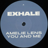 AMELIE LENS - YOU AND ME