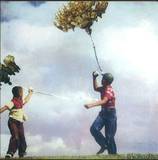 Cerati & Di Angelo - Mmxii  "7"