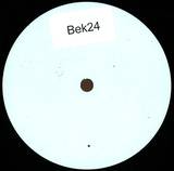 Ben E King(dim's Magic/origina - Street Tough