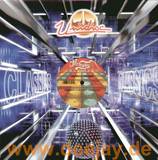 Jocelyn Brown - Somebody Else's Guy