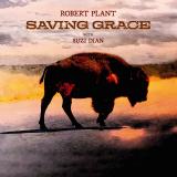 Robert Plant - Saving Grace	LP