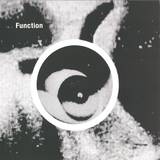 Function - Gradient Ep
