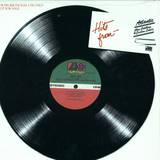 Steve Arrington's Hall Of Fame - Way Out / Slave